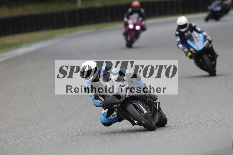/30 27.07.2026  Dunlop Ride und Test Day ADR/Gruppe rot schnell/1